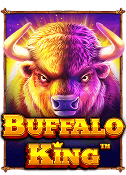 ทาง เล่น joker ให้สนุกแบบมืออาชีพ