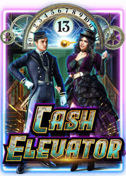 รีวิวทาง เล่น pg slot เพื่อสัมผัสความสนุกและวิธีชนะรางวัลใหญ่