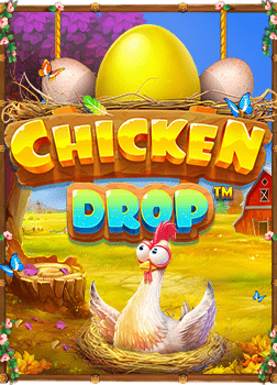 เคล็ดลับที่น่ารู้สำหรับทาง เล่น pg slot