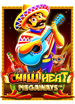 วิธีและทางเล่น pgslotxo8 สนุกขนาดไหน?