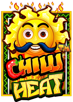 ทาง เล่น pg แบบมืออาชีพกับเคล็ดลับประสบการณ์จริง